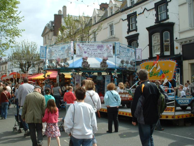 Extravaganza image 5